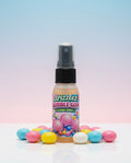 Drizzlez Bubble Gum Flavor Spray