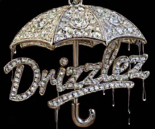 Drizzlez