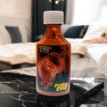 Porn Star Stamina Drink